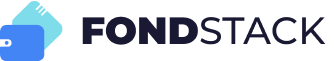 Fondstack